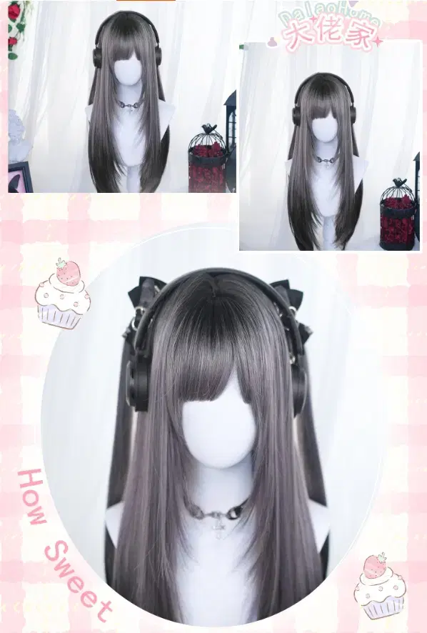 thumbnail-8